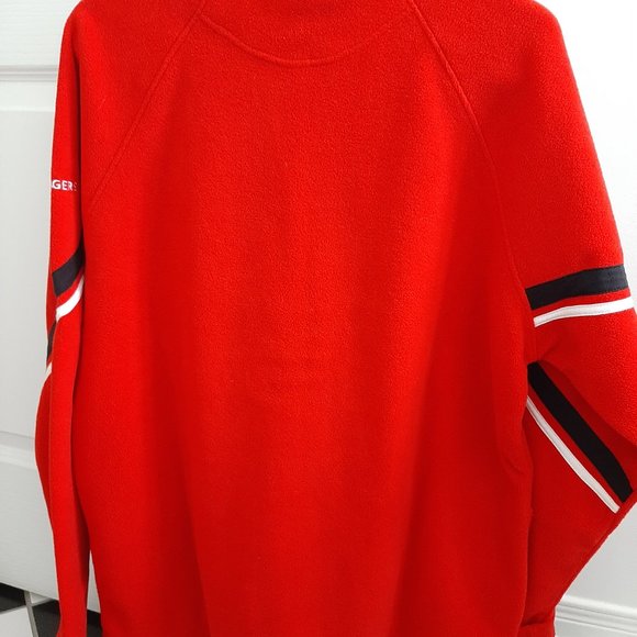 Jacket - Picture 7 of 10